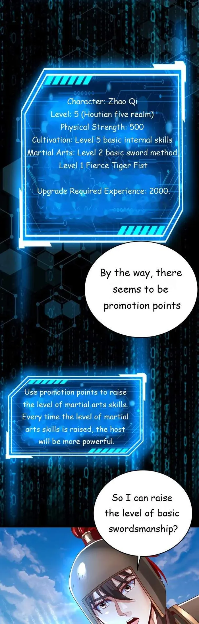 Page 17 of Chapter 7