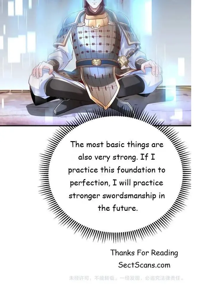 Page 19 of Chapter 7