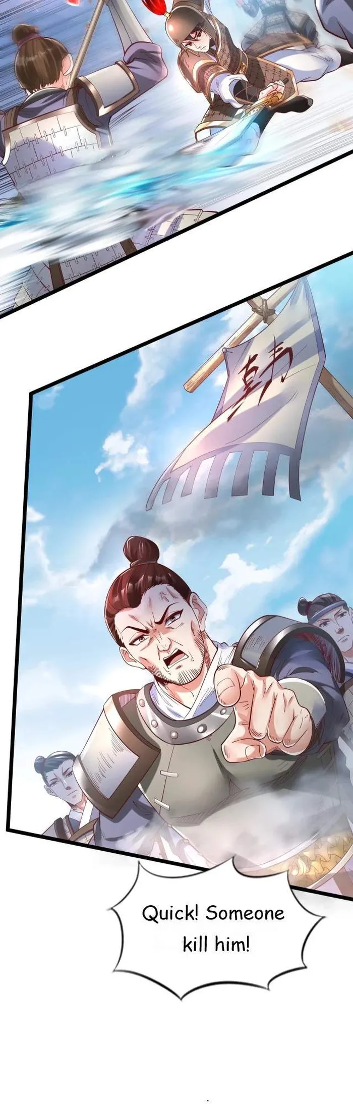 Page 20 of Chapter 7