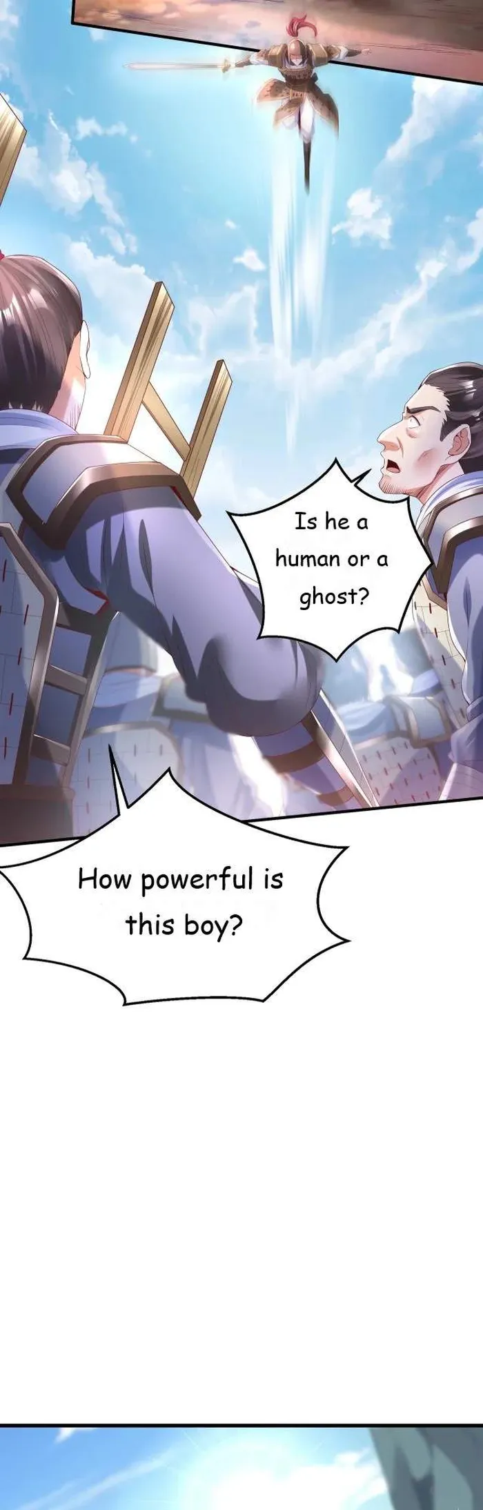 Page 25 of Chapter 7