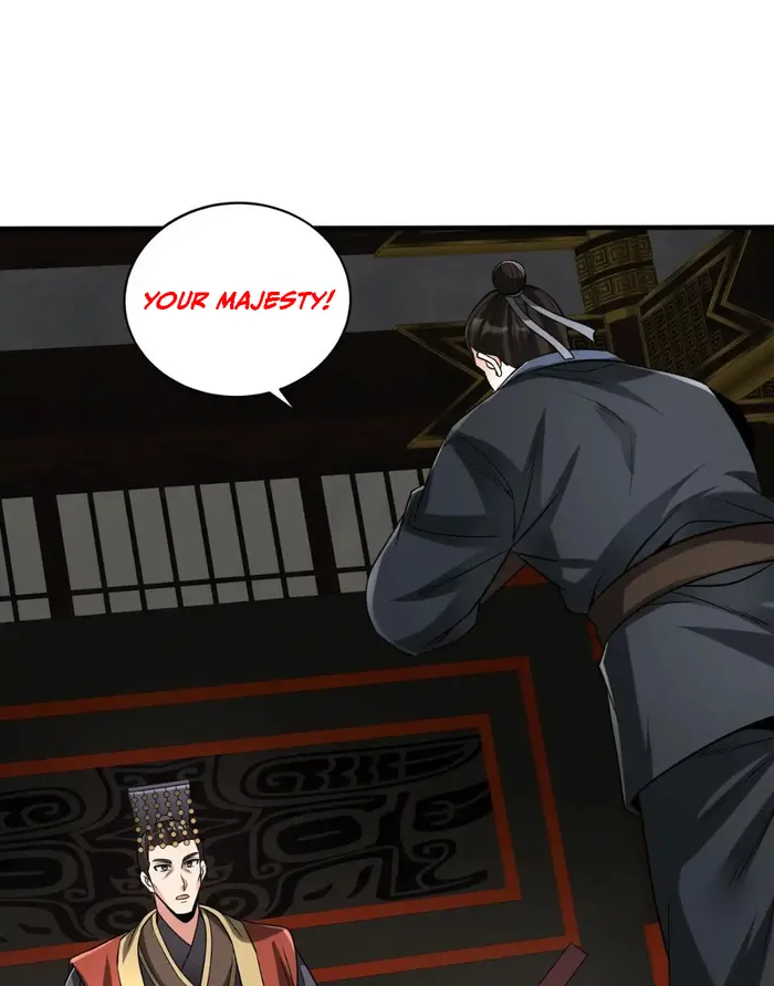 Page 2 of Chapter 80