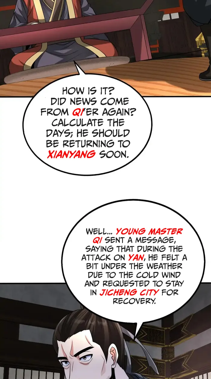 Page 3 of Chapter 80