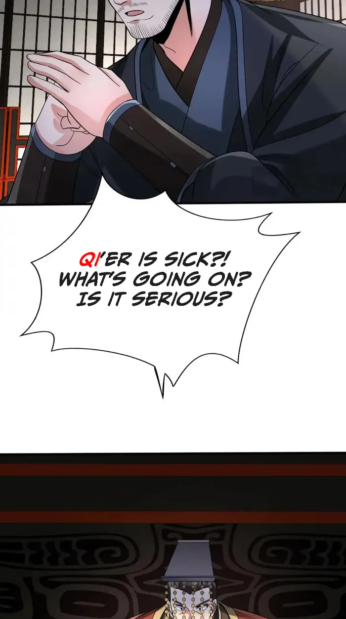 Page 4 of Chapter 80
