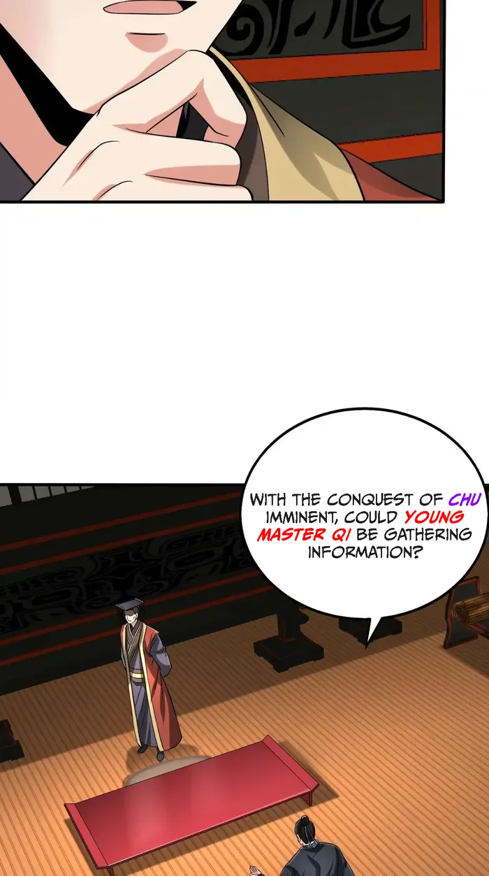 Page 7 of Chapter 80