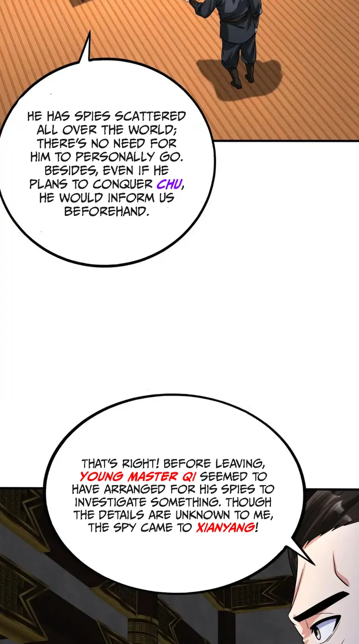 Page 8 of Chapter 80