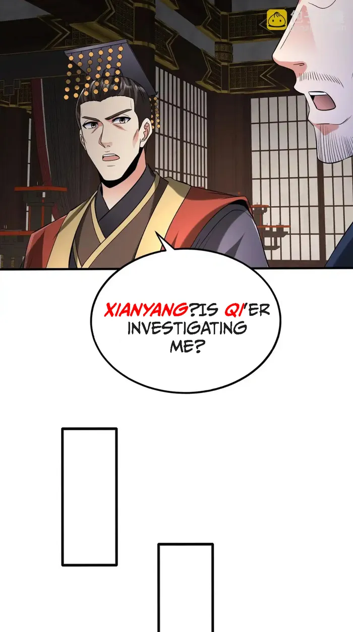 Page 9 of Chapter 80