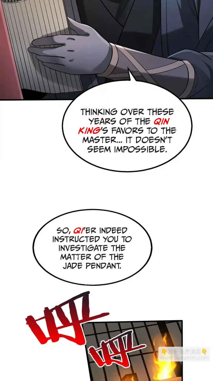 Page 13 of Chapter 80