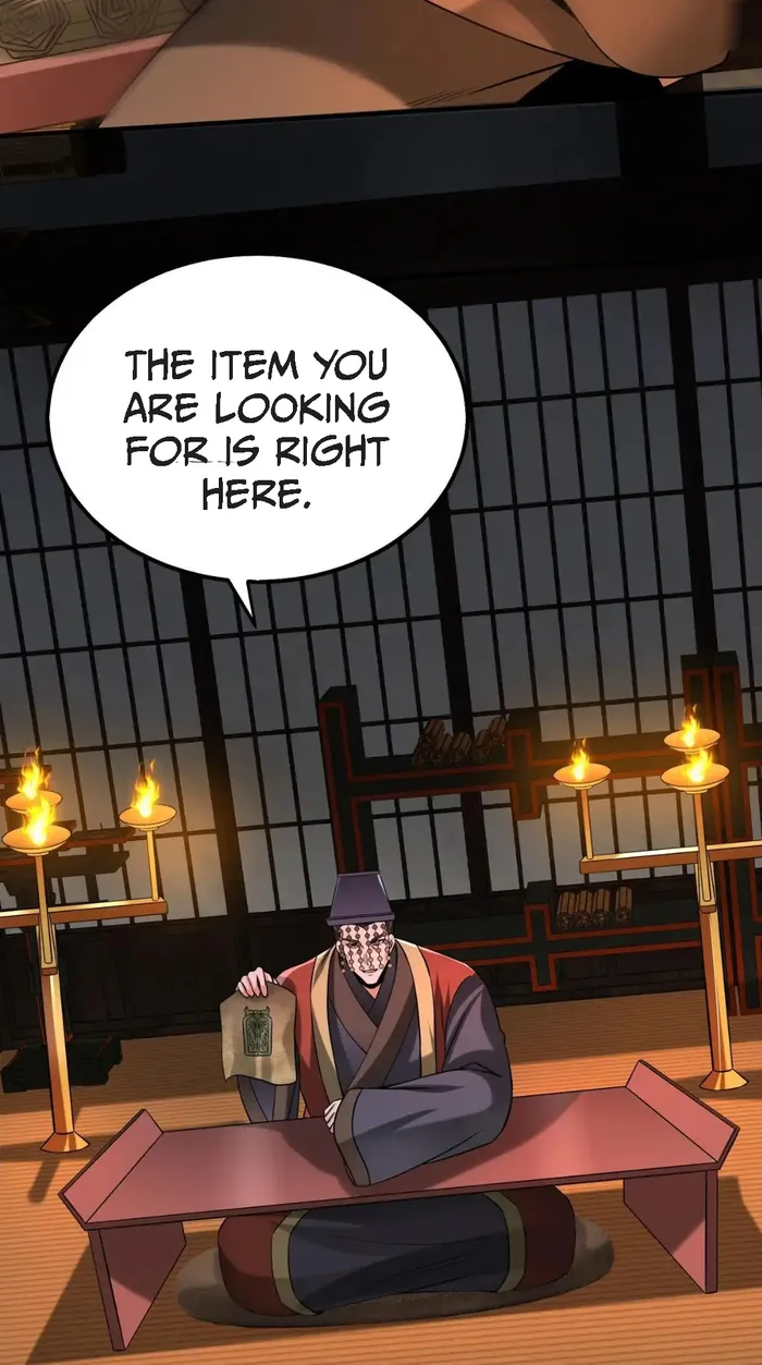 Page 15 of Chapter 80