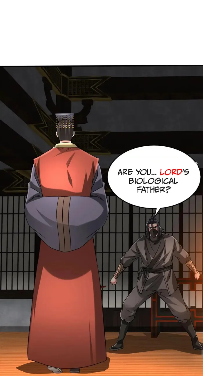 Page 19 of Chapter 80