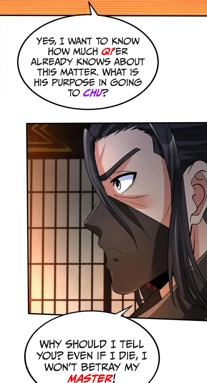Page 20 of Chapter 80
