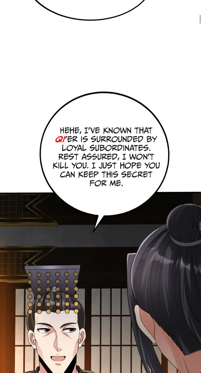 Page 21 of Chapter 80