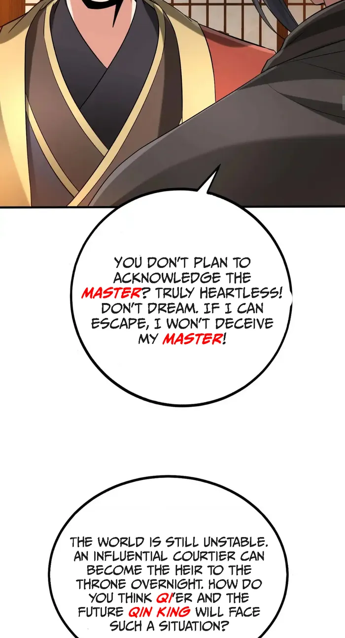 Page 22 of Chapter 80