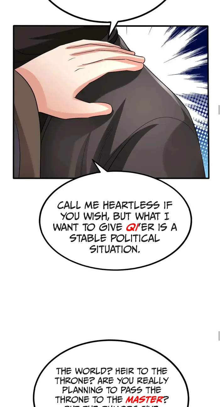 Page 23 of Chapter 80