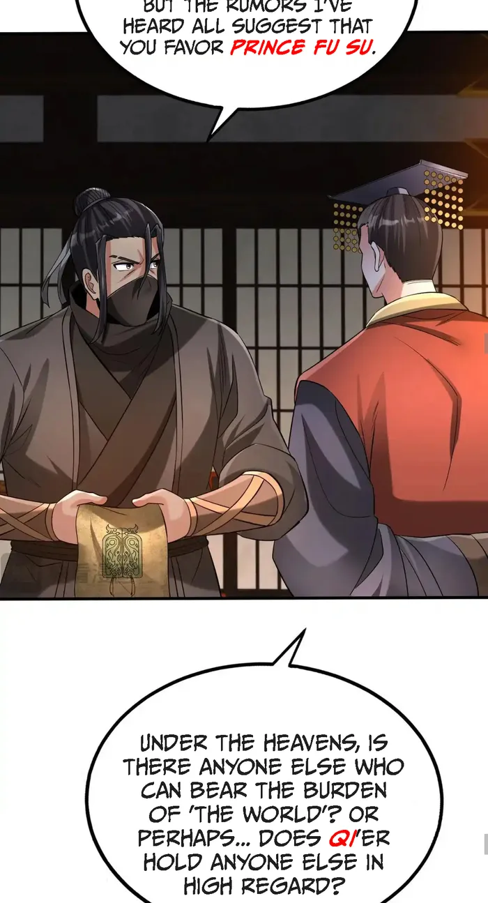 Page 24 of Chapter 80
