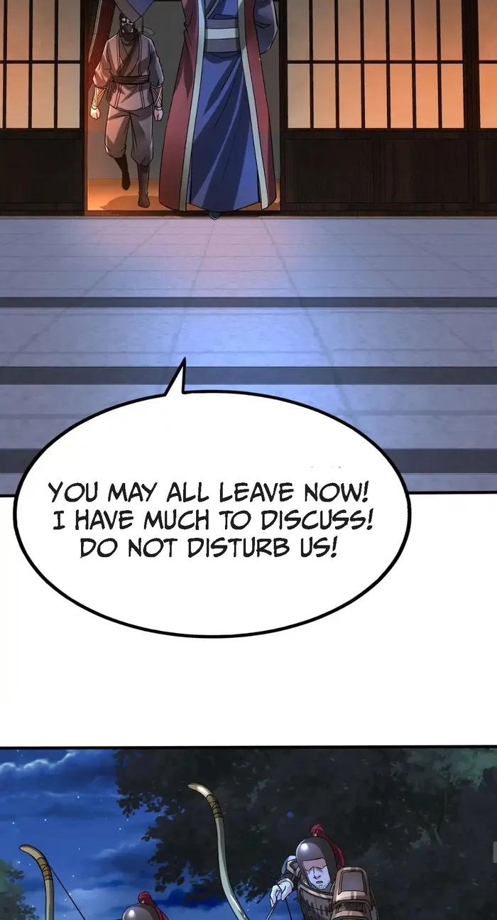Page 29 of Chapter 80
