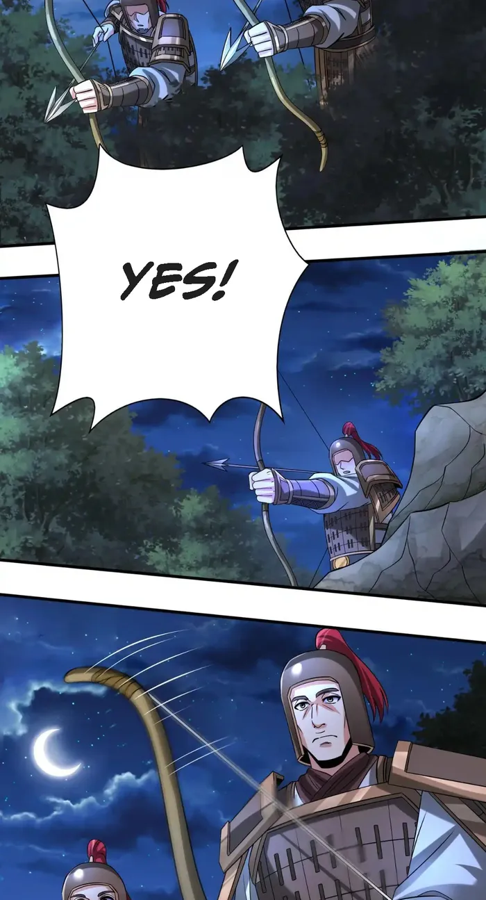 Page 30 of Chapter 80