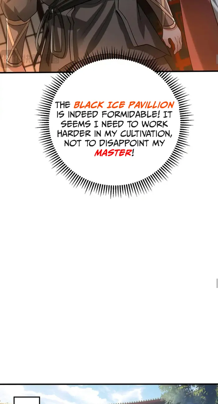 Page 32 of Chapter 80