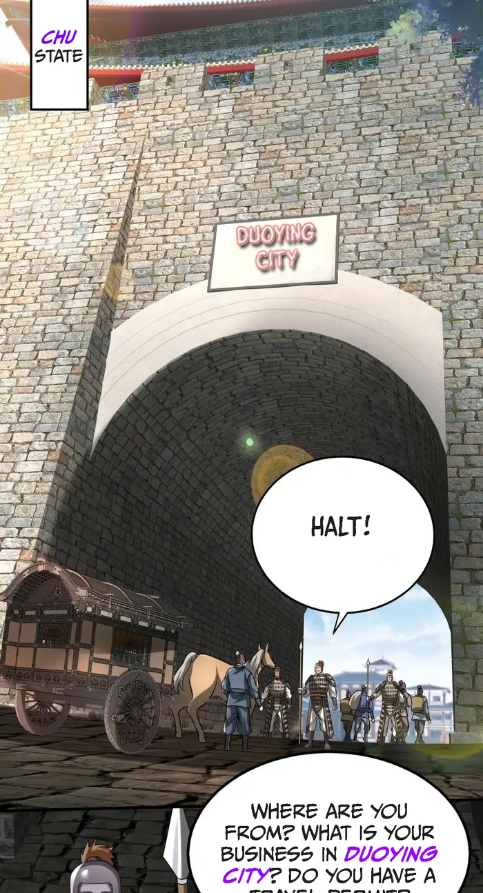 Page 33 of Chapter 80