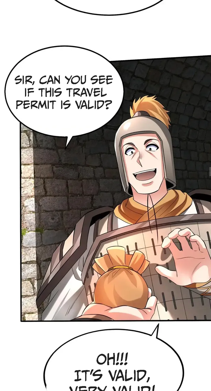 Page 36 of Chapter 80