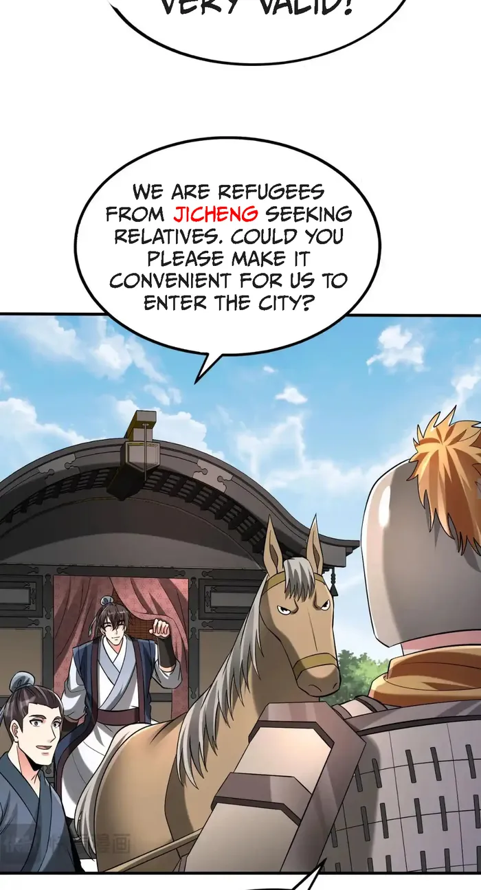 Page 37 of Chapter 80