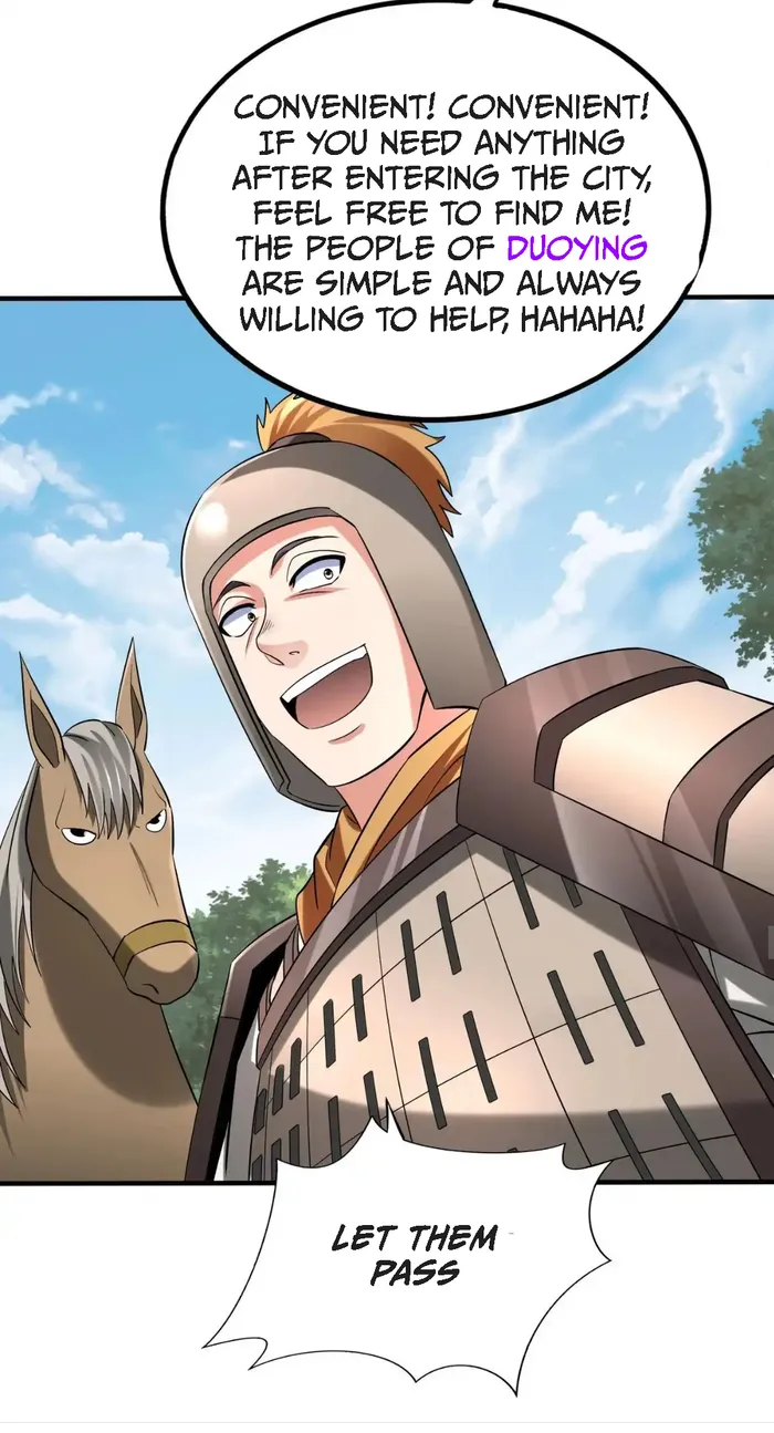 Page 38 of Chapter 80