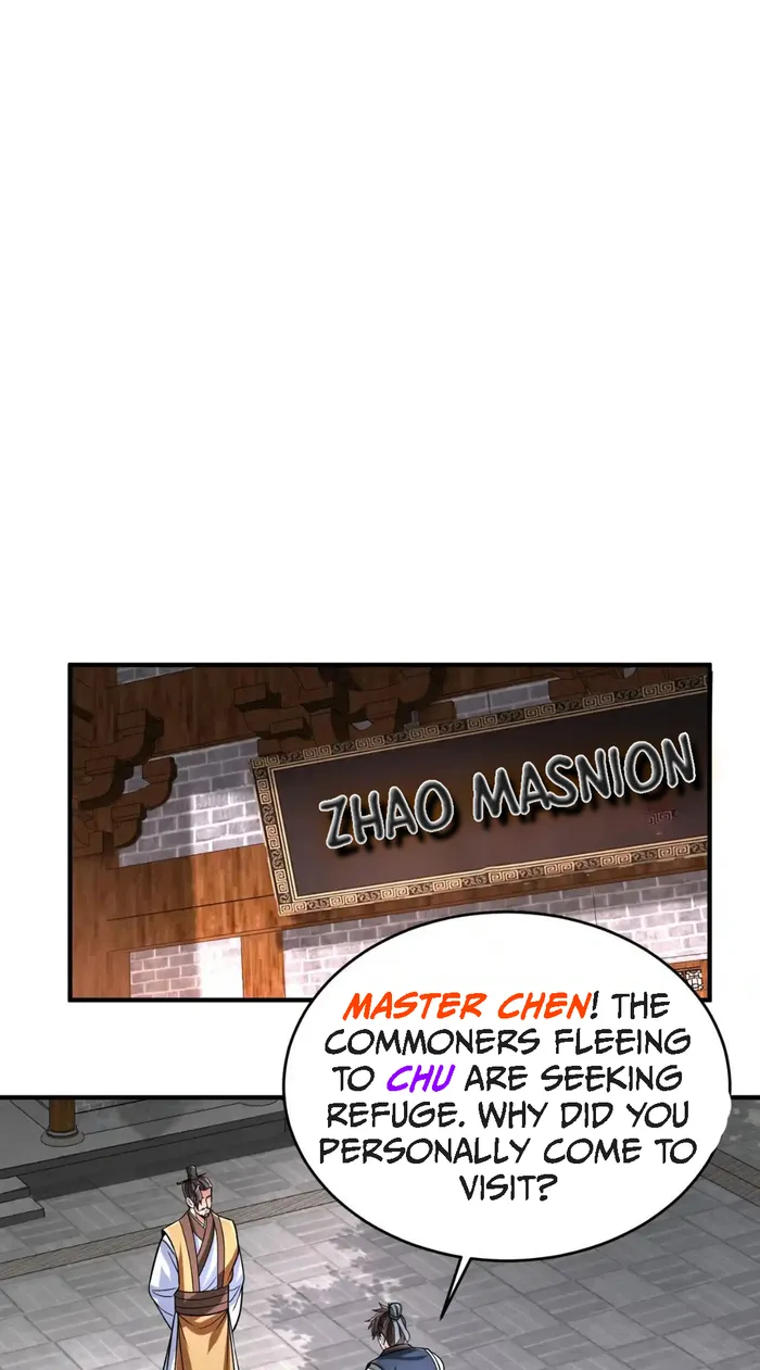 Page 39 of Chapter 80