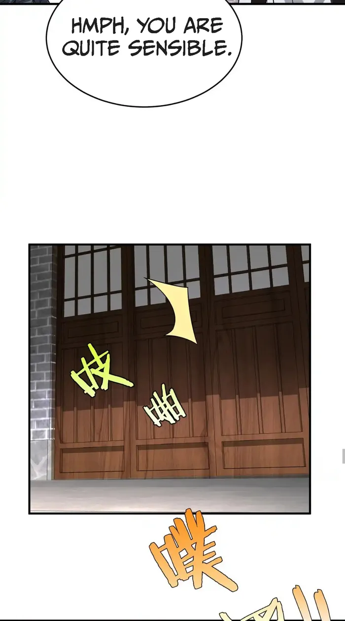 Page 42 of Chapter 80