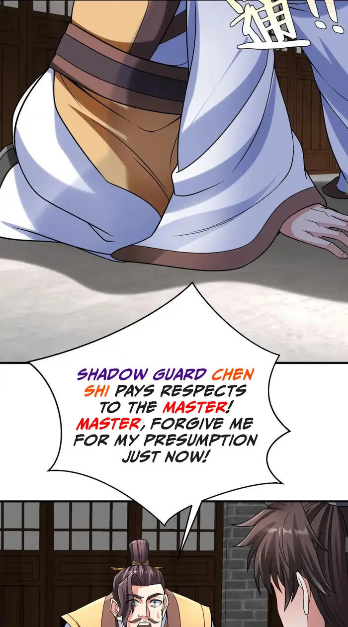 Page 43 of Chapter 80