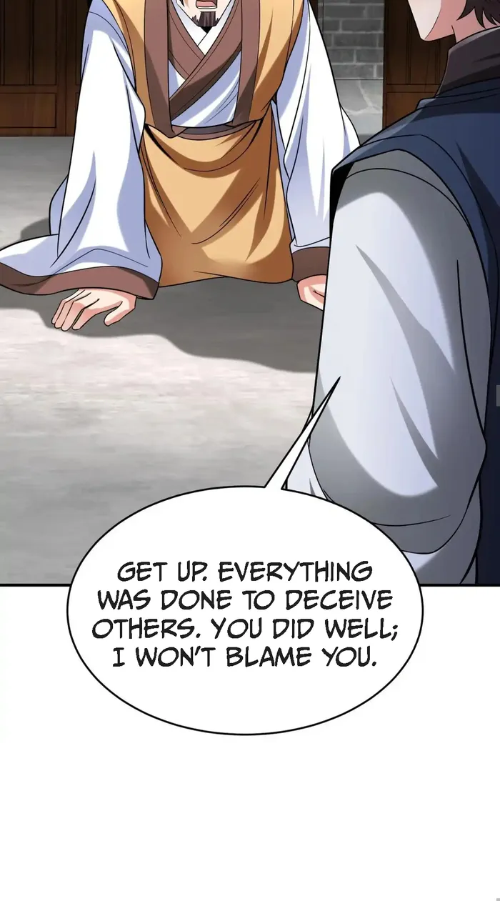 Page 44 of Chapter 80