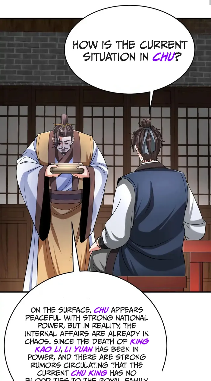 Page 45 of Chapter 80