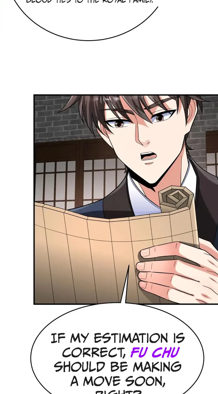 Page 46 of Chapter 80
