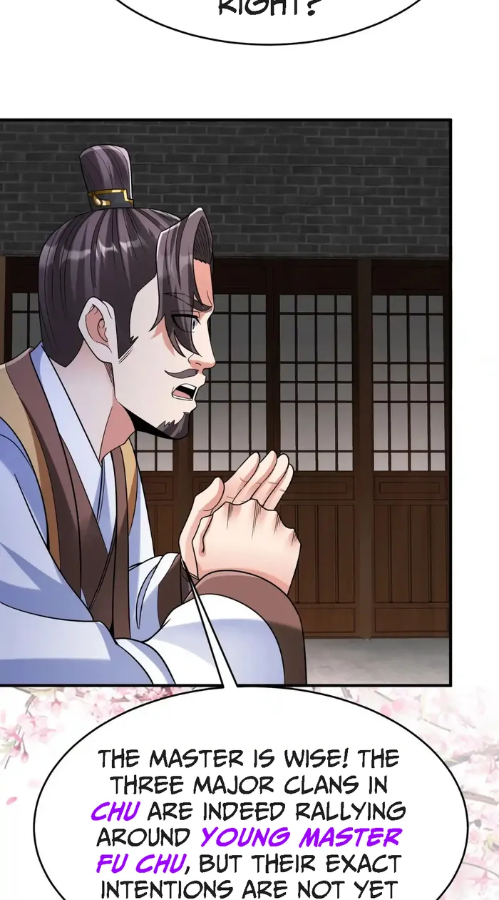 Page 47 of Chapter 80