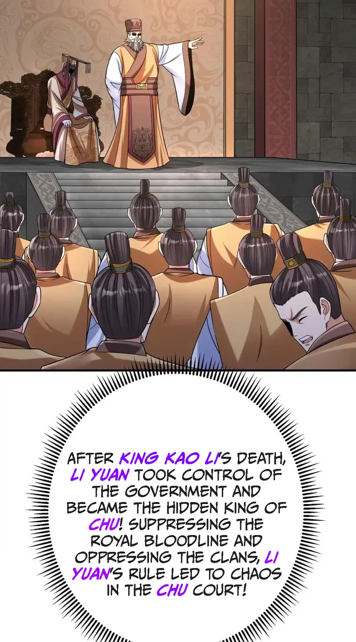 Page 50 of Chapter 80