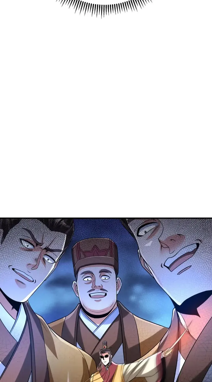 Page 51 of Chapter 80