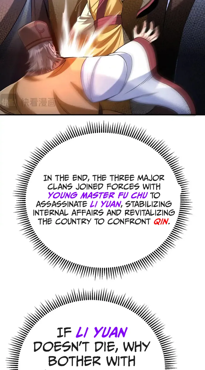 Page 52 of Chapter 80