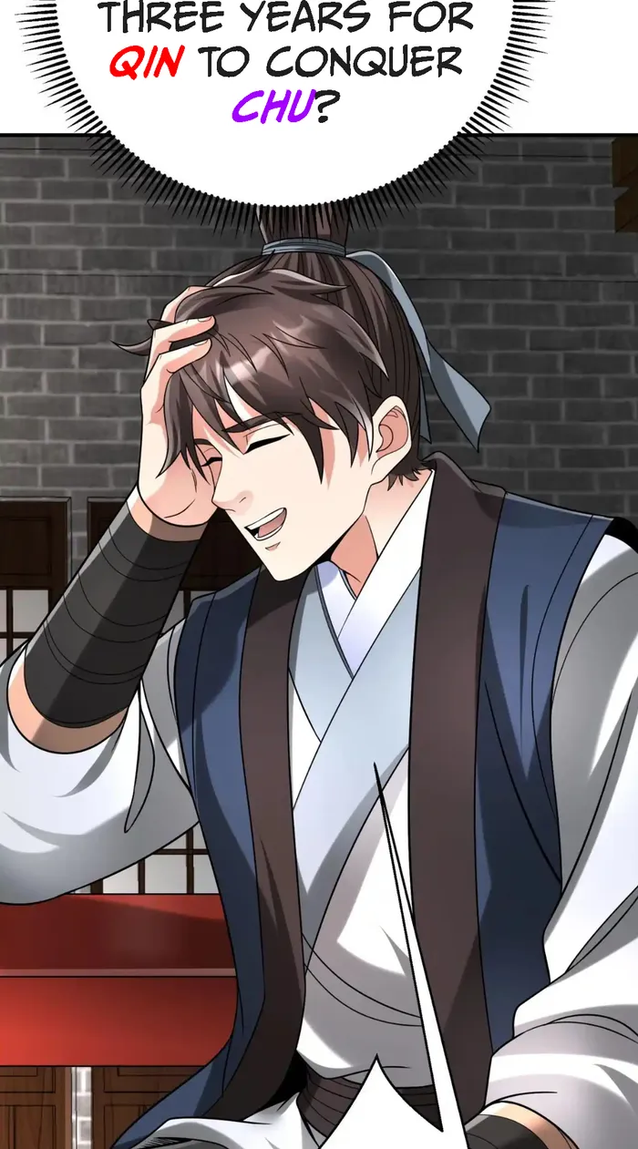 Page 53 of Chapter 80