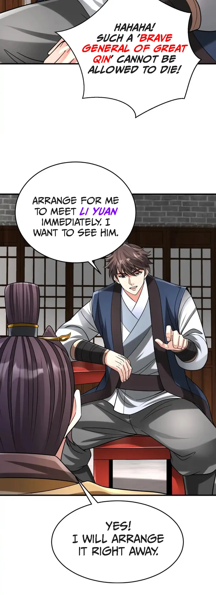 Page 54 of Chapter 80