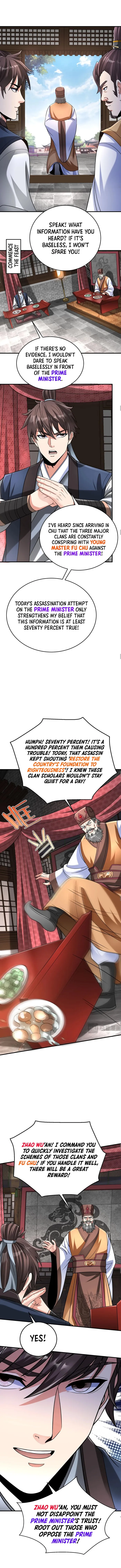 Page 6 of Chapter 81