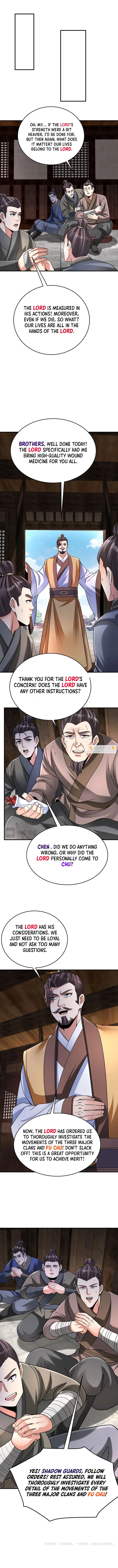 Page 7 of Chapter 81