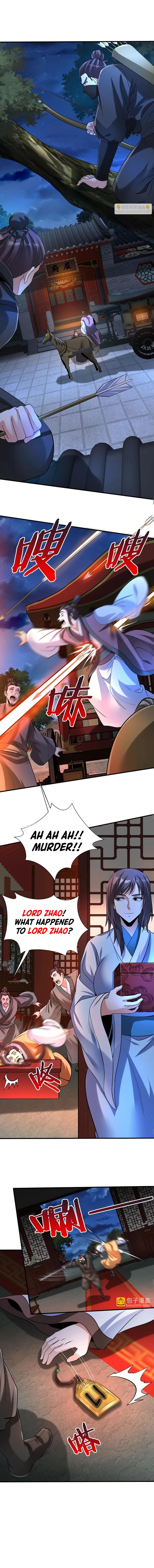 Page 6 of Chapter 82