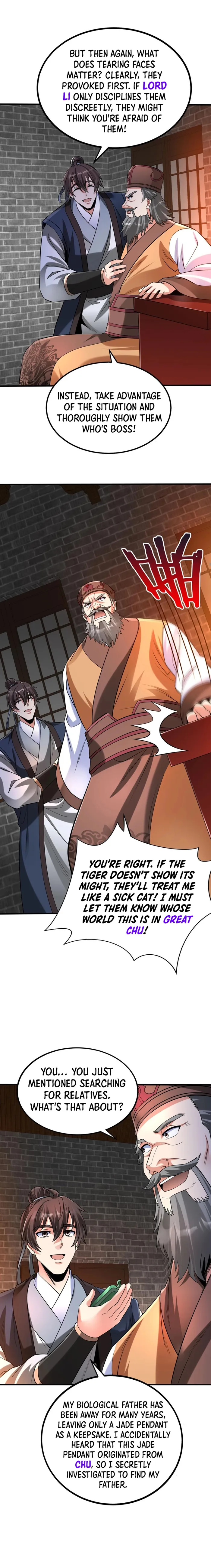 Page 8 of Chapter 82