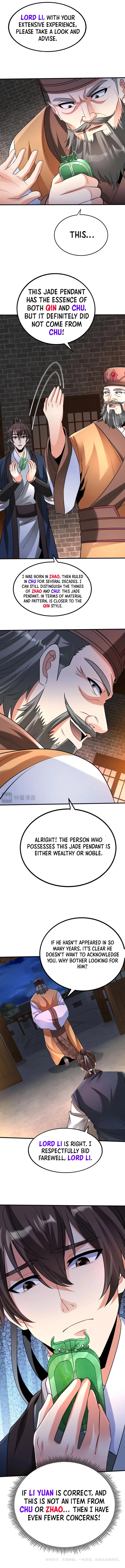 Page 9 of Chapter 82