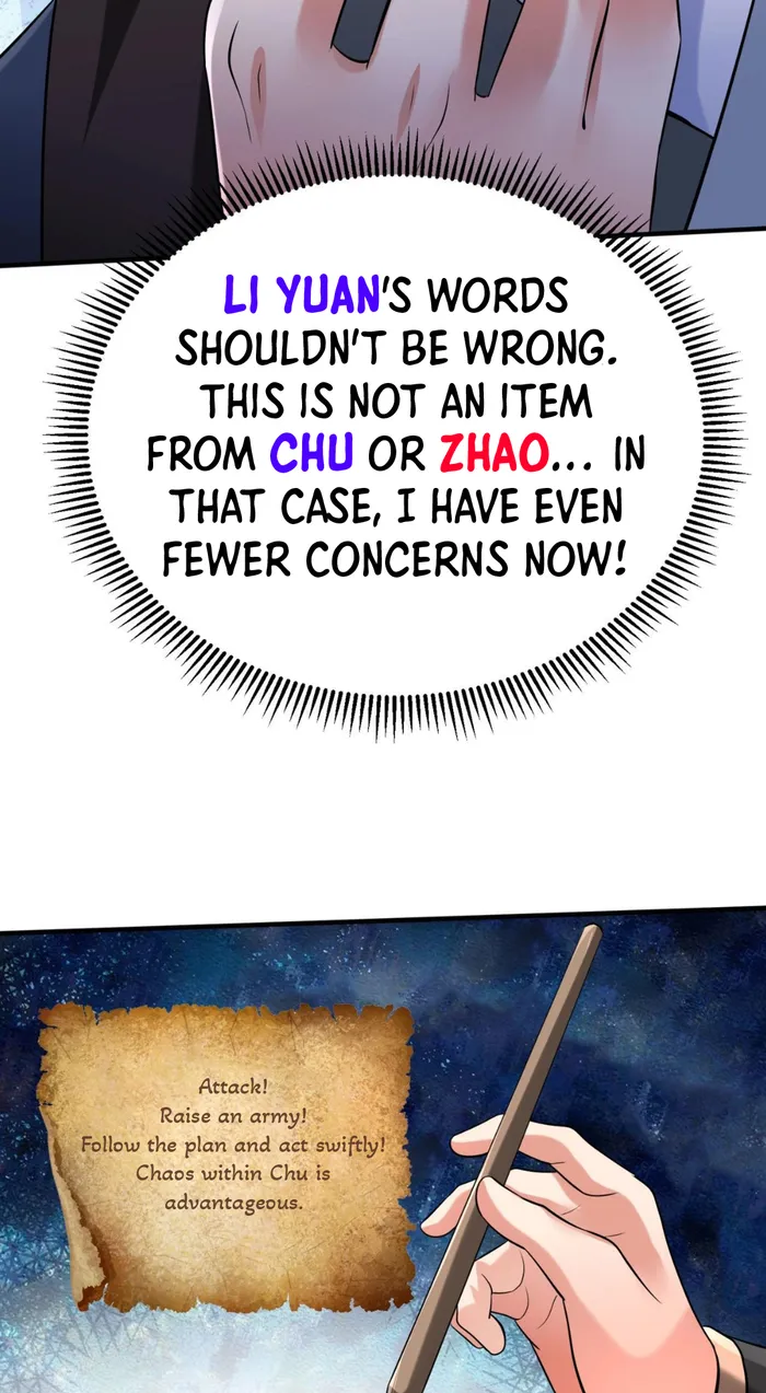 Page 4 of Chapter 83