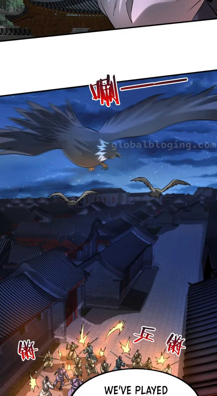 Page 6 of Chapter 83