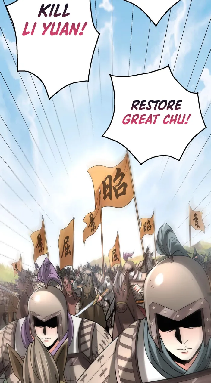 Page 8 of Chapter 83