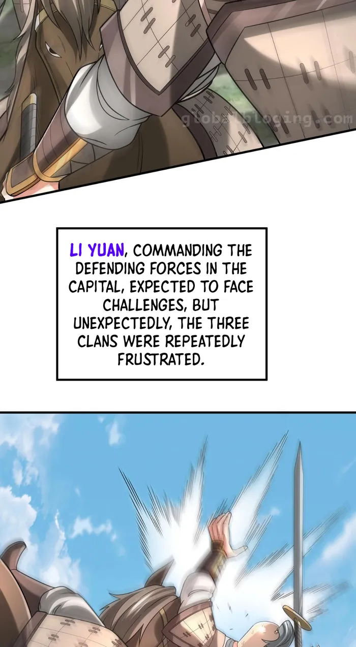 Page 9 of Chapter 83