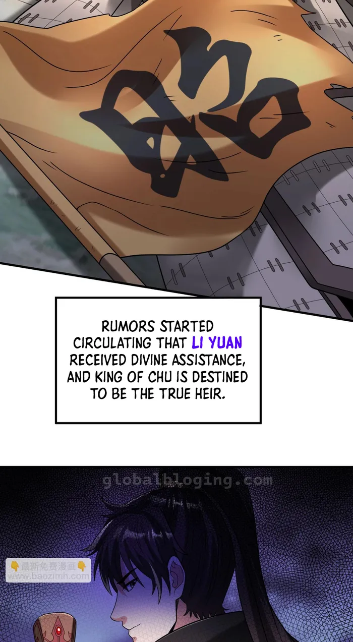 Page 11 of Chapter 83
