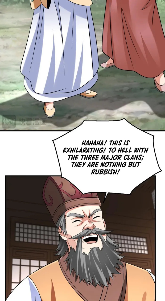 Page 13 of Chapter 83
