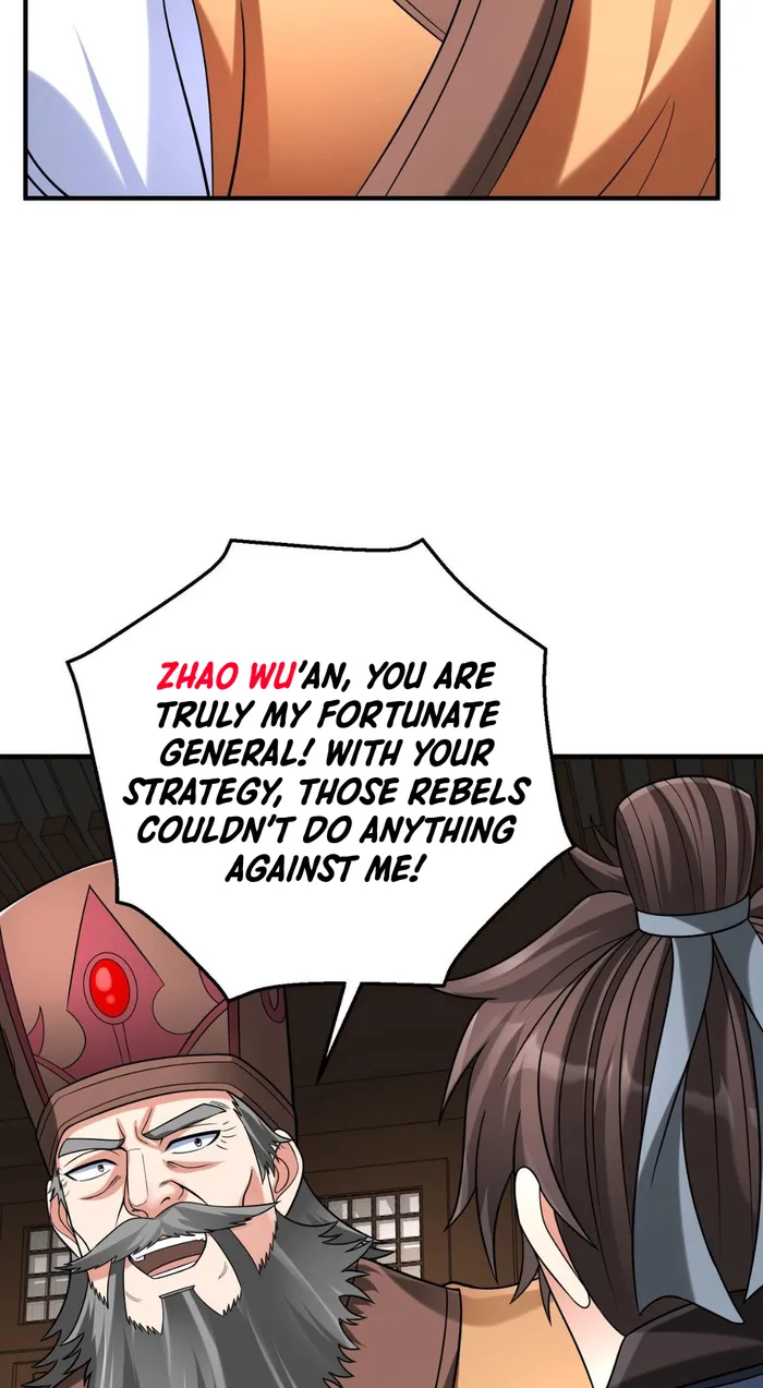 Page 14 of Chapter 83