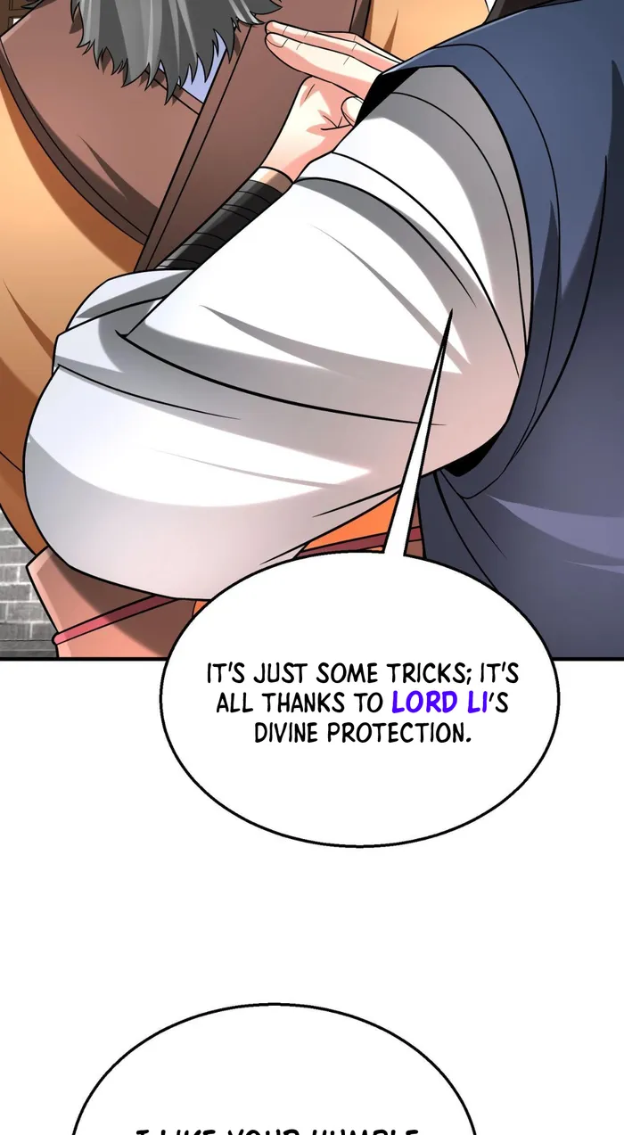 Page 15 of Chapter 83